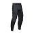 Leatt Штаны детские 4.5 V26 Stealth Black-Grey в Тольятти