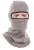 Starks Подшлемник Kids Fleece (Темно-серый) в Тольятти Starks Подшлемник Kids Fleece (Темно-серый) в Тольятти