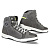 Stylmartin Мотокеды Sunset Evo Men Anthracite в Тольятти