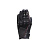Dainese Перчатки комбинированные Karakum Ergo-Tek Black/Black в Тольятти