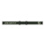 Scott Очки Fury Enduro kaki green в Тольятти Scott Очки Fury Enduro kaki green в Тольятти