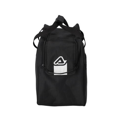 Acerbis Сумка для шлема Helmet Bag 2.0 Black в Тольятти