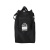 Acerbis Сумка для шлема Helmet Bag 2.0 Black в Тольятти Acerbis Сумка для шлема Helmet Bag 2.0 Black в Тольятти