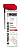 IPONE Смазка цепи X-Trem Chain Road 250ml в Тольятти