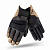 Shima Мотоперчатки Air brown men 2.0 в Тольятти