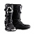 Leatt Мотоботы кроссовые 6.5 V26 Black в Тольятти