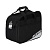 Acerbis Сумка для шлема Helmet Bag 2.0 Black в Тольятти