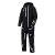 Finntrail Комбинезон Backcountry 3903 Graphite в Тольятти