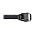 Leatt Маска Velocity 6.5 stealth Light Grey 58% в Тольятти