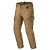 Shima Мотоштаны Recon Men Sand в Тольятти