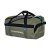 Finntrail Гермосумка Explorer 1728 Khaki 100L в Тольятти
