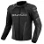 Shima Куртка Solid 2.0 Men Vent Black в Тольятти