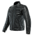 Dainese Куртка кожаная Zaurax Black в Тольятти