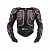 MadBull черепаха Protection Armora Pink в Тольятти