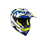 AGV Шлем AX-8 Evo Top Ranch в Тольятти
