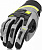 Acerbis Перчатки X-Enduro CE Black/Yellow в Тольятти