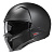 HJC Шлем i20 Semi Flat Black в Тольятти