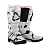 Leatt Мотоботы кроссовые 4.5 Enduro White в Тольятти