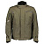 SCOTT Куртка ADV Terrain Dryo black olive в Тольятти