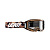 Leatt Маска Velocity 5.5 Enduro Stone Clear 83% в Тольятти
