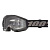 100% Очки детские Strata Mini Goggle Black/Clear Lens 2025 в Тольятти