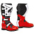 Forma Ботинки Terrain Evolution TX Red/White в Тольятти
