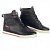 Bering Мотокеды Indy Black/Red в Тольятти