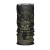Acerbis Бафф Shield Urban Green N в Тольятти Acerbis Бафф Shield Urban Green N в Тольятти