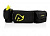 Acerbis Сумка на пояс Profile Black/Yellow (3 L) в Тольятти