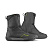 Gaerne Мотоботы G.Escape Gore-Tex Black в Тольятти