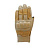 Racer Перчатки Shooter Khaki/Brown в Тольятти