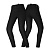 Shima мотоджинсы Nox 2.0 Jeggings Lady Black в Тольятти