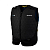 Shima Охлаждающий Жилет Hydrocool Vest в Тольятти