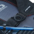 Dainese Рюкзак Alligator black/red в Тольятти