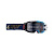 Leatt Маска Velocity 6.5 Photochromic Royal Clear 37-87% в Тольятти