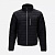 Finntrail Термокуртка Master 1509 Graphite в Тольятти