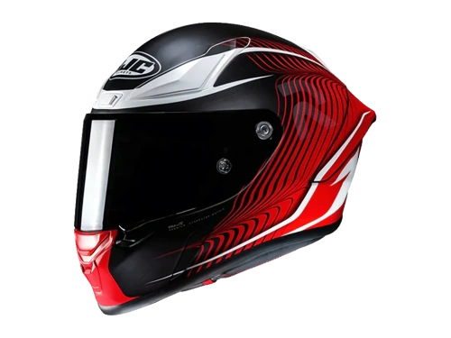 HJC Шлем RPHA1 Lovis MC1SF в Тольятти