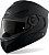 Airoh Мотошлем Specktre Color Black Matt в Тольятти