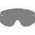 SCOTT Линзы 80's SGL WKS grey works в Тольятти