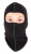 Hyperlook Подшлемник зимний детский Winter Action в Тольятти Hyperlook Подшлемник зимний детский Winter Action в Тольятти