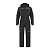 Finntrail Комбинезон Rider 2508 Graphite в Тольятти