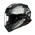 Shoei Мотошлем NXR 2 Gleam серебристо-серый в Тольятти