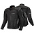 Shima Куртка Rush 2.0 Men black в Тольятти