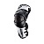 Leatt Наколенники Knee Brace Z-Frame V26 White в Тольятти
