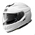 Shoei Шлем GT-Air 3 Plain Белый в Тольятти
