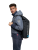 Finntrail Гермосумка Player 1720 20L в Тольятти Finntrail Гермосумка Player 1720 20L в Тольятти