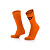 Acerbis Носки высокие Cotton Orange в Тольятти