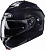 HJC Шлем C 91 Metal Black в Тольятти