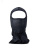 Starks Подшлемник Light Smooth в Тольятти Starks Подшлемник Light Smooth в Тольятти