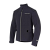 Finntrail Куртка Guard 4078 DarkGrey в Тольятти